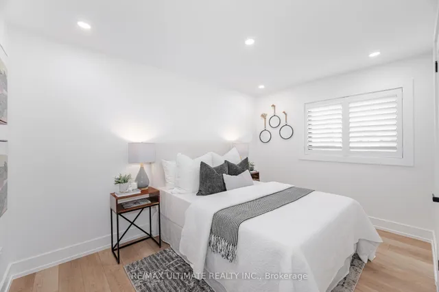 Additional image 11 of 1059 Flagship Dr