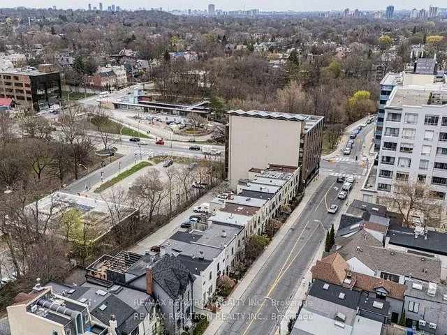 Additional image 39 of 18 Belmont St