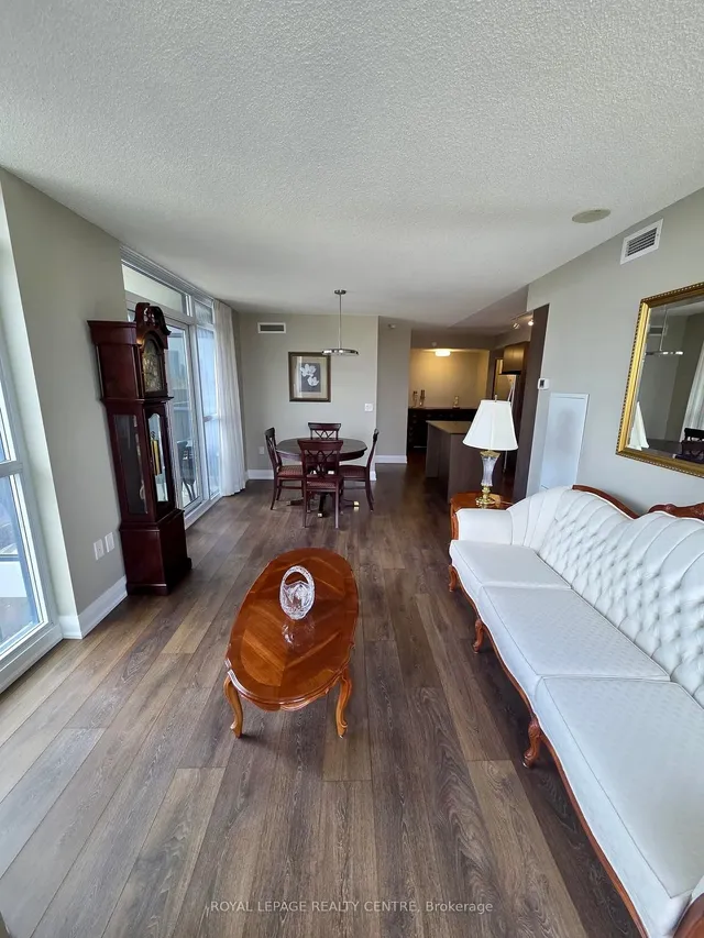 Additional image 19 of 9 Valhalla Inn Rd Unit 602