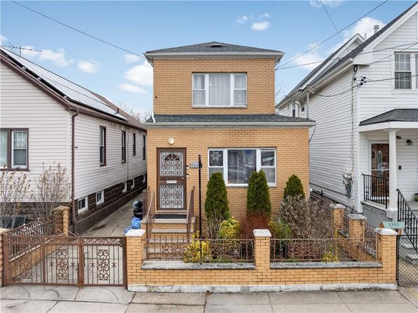 1391 Remsen Ave, Brooklyn, NY 11236