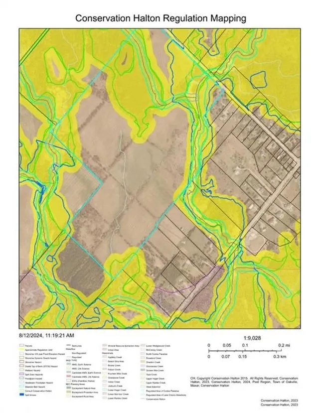 Additional image 20 of 11080 First Line Nassagaweya