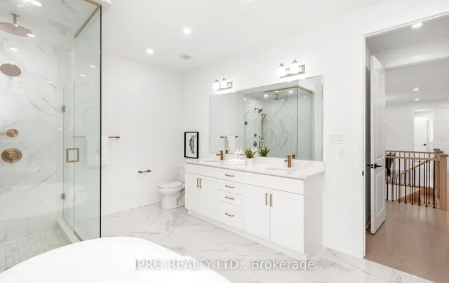 Additional image 26 of 1364 Aymond Cres