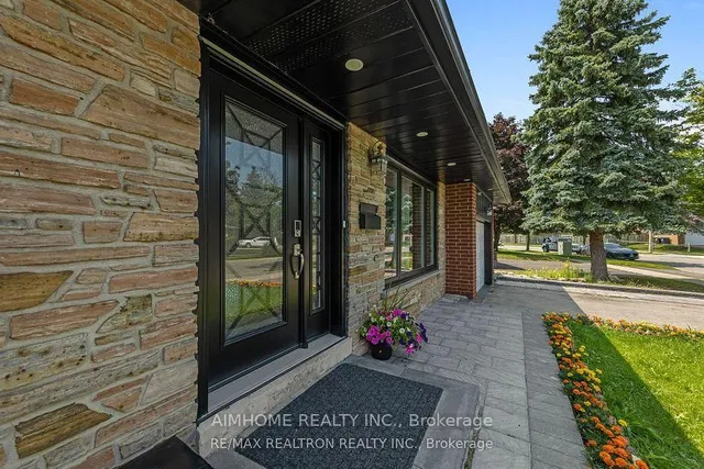 Additional image 3 of 61 Rotary Dr