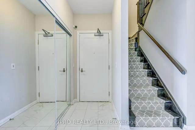 Additional image 7 of 75 Eglinton Ave Unit 106