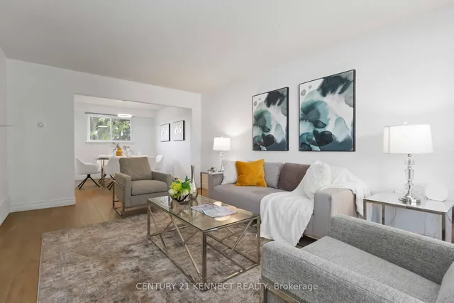 Additional image 28 of 100 Briarscross Blvd