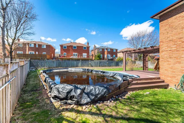 Additional image 43 of 20 St Mark Pl