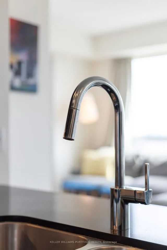 Additional image 20 of 50 Thomas Riley Rd Unit 1902