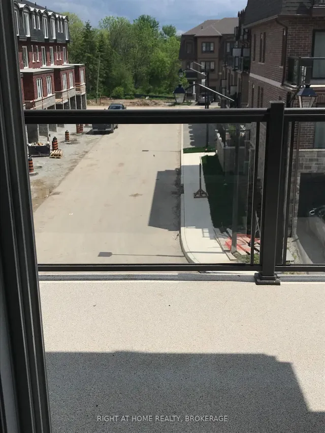 Additional image 24 of 445 Ontario St St Unit 62