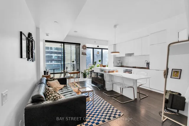 Additional image 13 of 5 St Joseph St Unit 1704