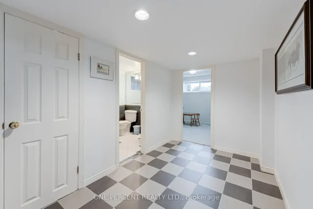 Additional image 34 of 9 Geraldton Cres