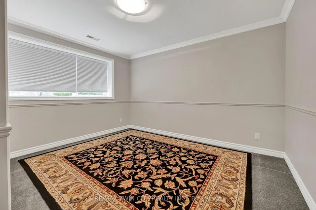 Additional image 23 of 10566 SECOND Line