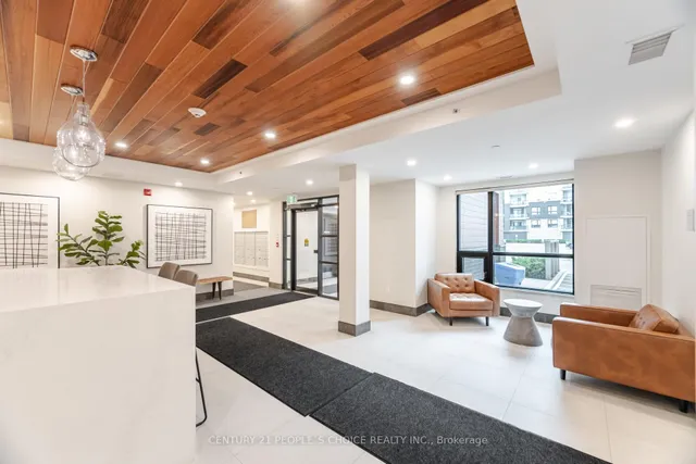 Additional image 28 of 340 Plains Rd Unit 504