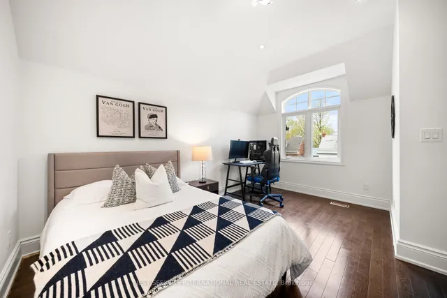 Additional image 31 of 117 Parkview Hill Cres