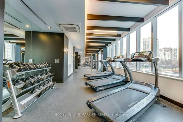 Additional image 12 of 89 Mcgill St Unit 903