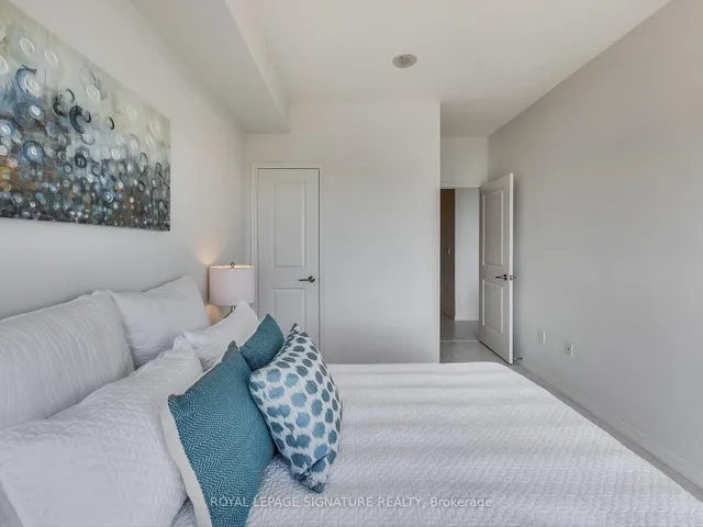 Additional image 23 of 85 East Liberty St Unit 2101