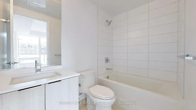 Additional image 16 of 4208 Dundas St Unit 305