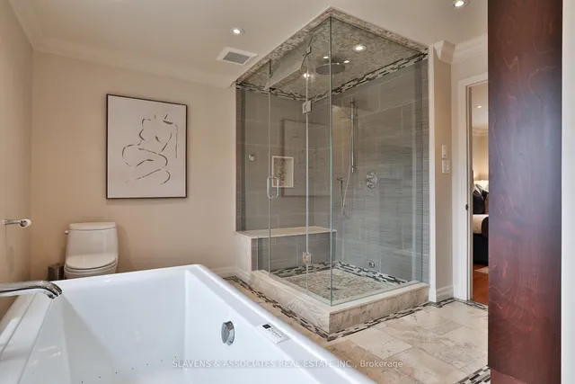 Additional image 34 of 5 Heathview Ave