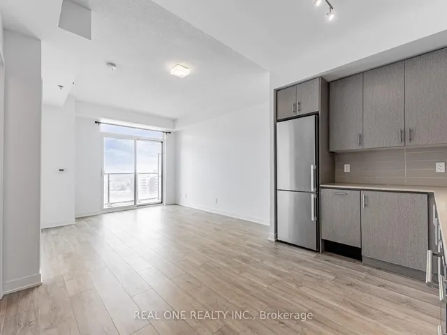 Additional image 6 of 195 Bonis Ave Unit 2206