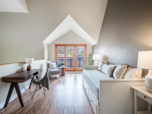 Additional image 16 of 1941 Queen St Unit 301