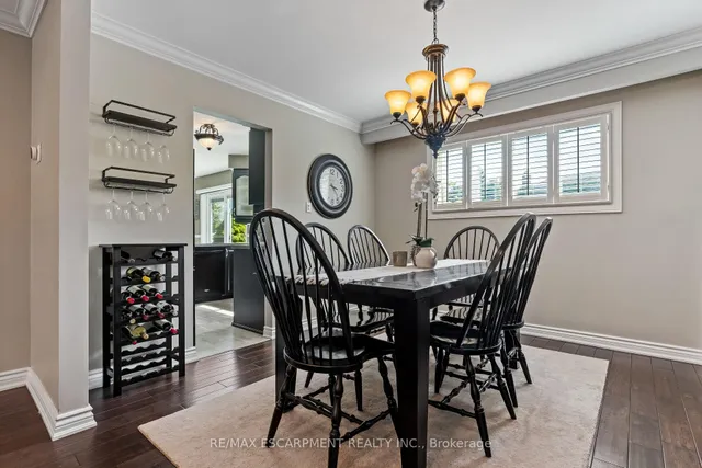 Additional image 11 of 2134 Alconbury Cres