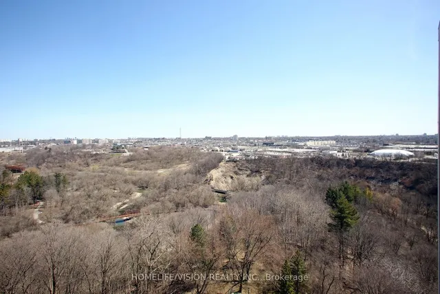 Additional image 21 of 60 Pavane Linkway N/A Unit 1701