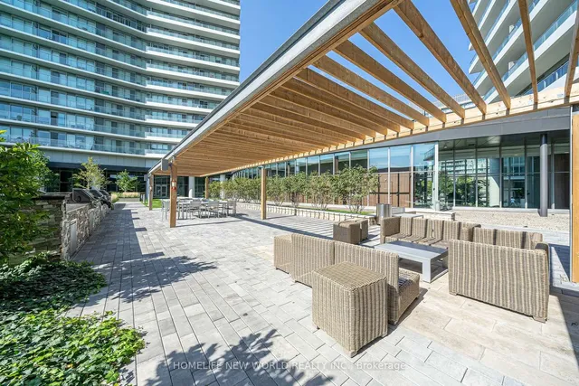 Additional image 12 of 117 Mcmahon Dr Unit 1609