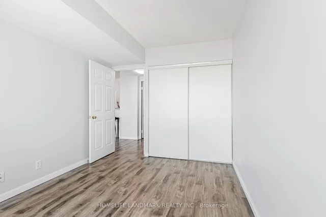 Additional image 22 of 1 Lee Centre Dr Unit 1601