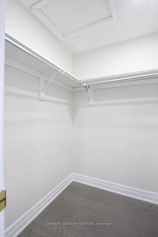 Additional image 32 of 74 Buttercup Lane