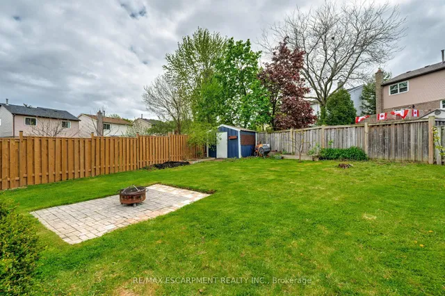 Additional image 35 of 2408 Paula Crt