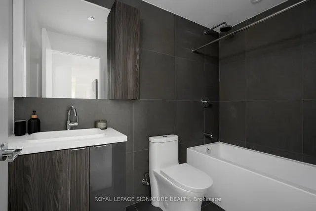 Additional image 6 of 15 Mercer St Unit 1308