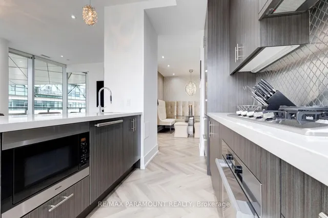 Additional image 19 of 39 Queens Quay Unit 1101