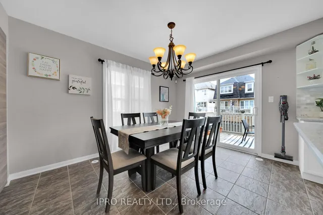 Additional image 38 of 623 Scott Blvd