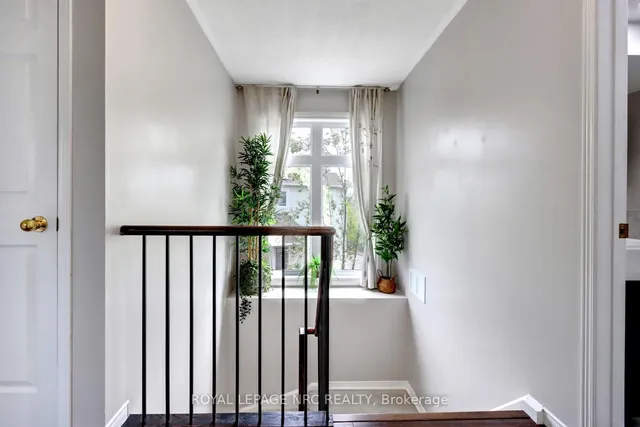 Additional image 21 of 7101 Branigan Gate Unit 32
