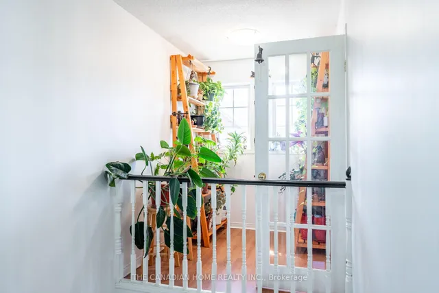 Additional image 37 of 1000 Upper Paradise Rd Unit 10