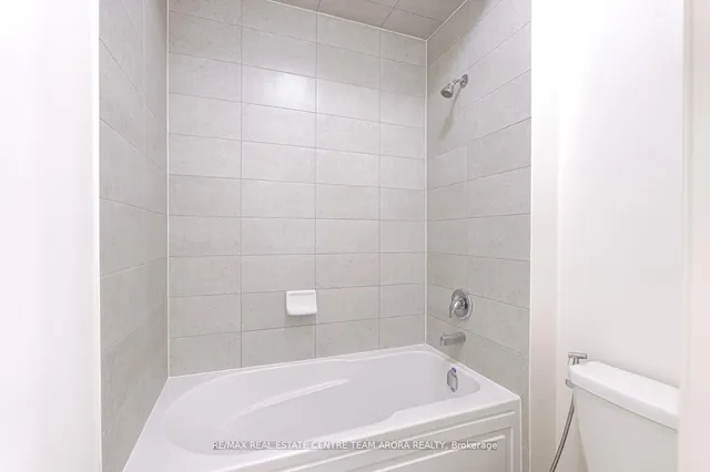 Additional image 31 of 11 Trailbank Gdns