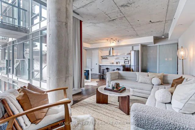 Additional image 25 of 560 King St Unit 516