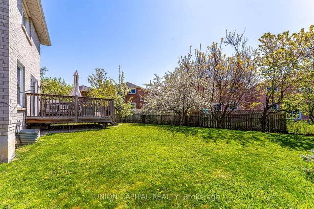 Additional image 44 of 14 Rodwell Crt