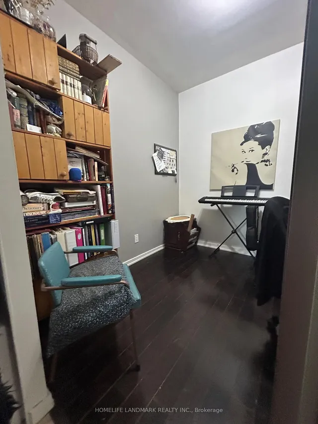 Additional image 7 of 103 THE QUEENWAY Ave Unit 2202