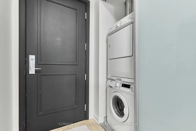 Additional image 25 of 88 Park Lawn Rd Unit 1210