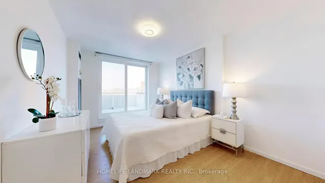 Additional image 14 of 1395 Williamsport Dr Unit 352