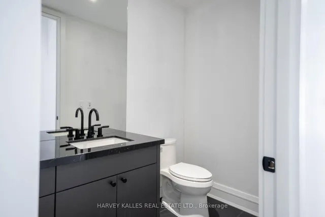 Additional image 11 of 2010 Bathurst St Unit 6A