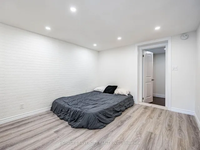 Additional image 30 of 53 Charters Rd