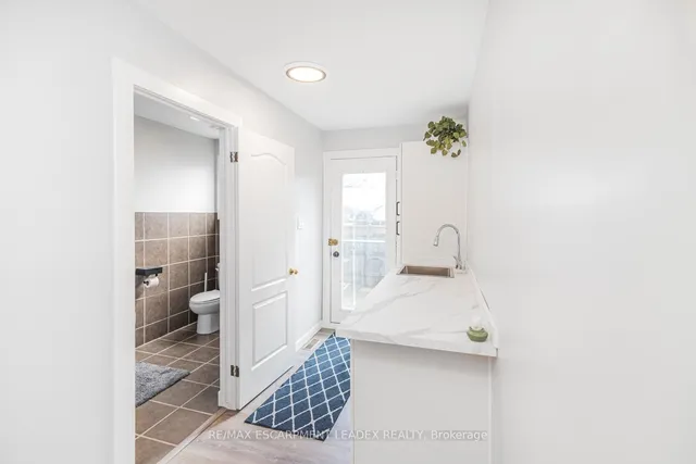 Additional image 27 of 109 HIGHLAND Rd