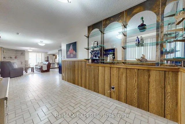 Additional image 26 of 146 Sawmill Rd