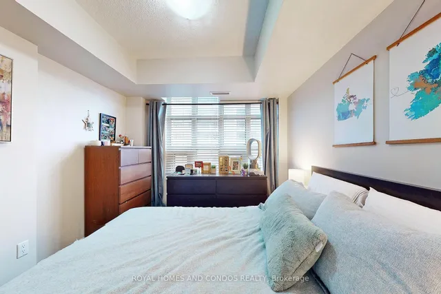 Additional image 31 of 85 East Liberty St Unit 610