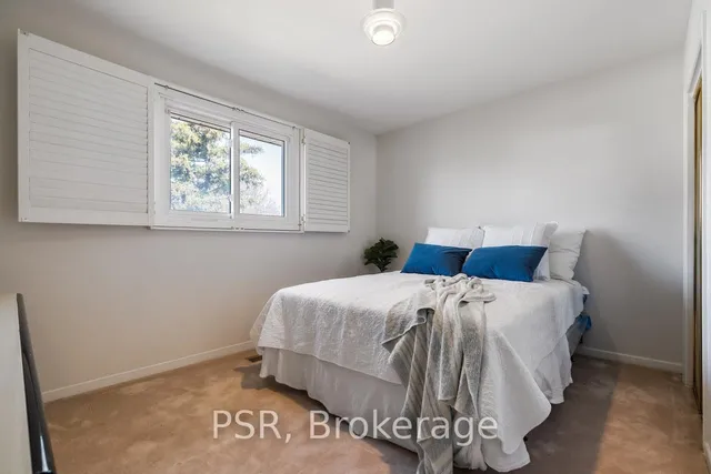 Additional image 28 of 1197 Greyowl Pt