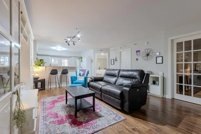 Additional image 6 of 4013 Kilmer Dr Unit 107