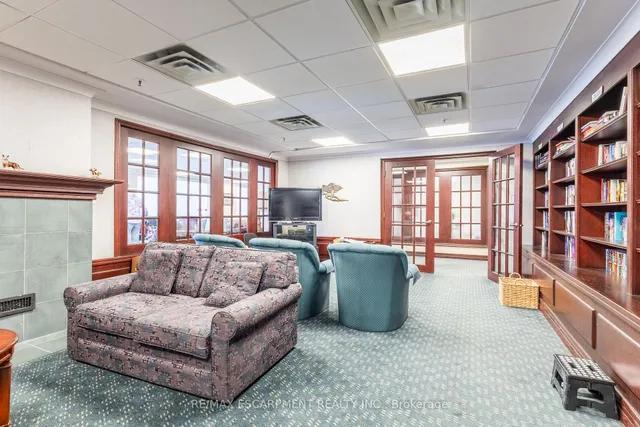 Additional image 40 of 2199 Sixth Line Unit 314