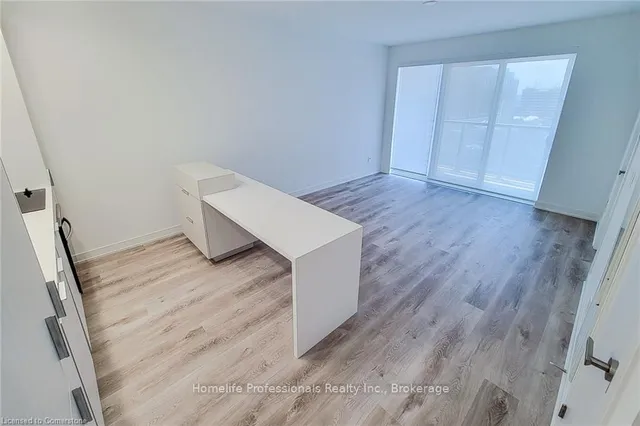 Additional image 18 of 370 Martha St Unit 608