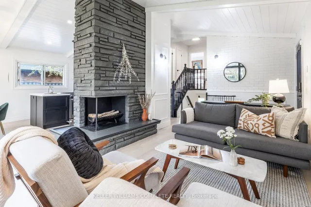 Additional image 6 of 16 West 34th St